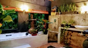 Serendib Village Guest House - Image 2