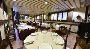 Batzarki - Image 3