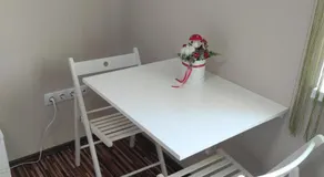 BarBen Apartman - Image 3