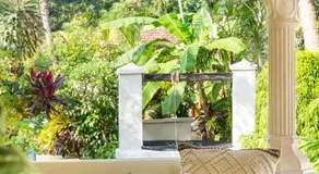 Villa Artjuna with private pool near Calangute - Image 4