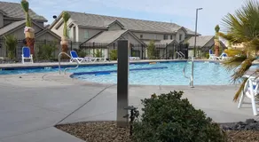 The Getaway at The Casitas - Image 2