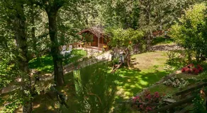 Cabañas de Madera Sanabria - Image 5