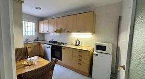 Relax Holiday Home - Image 2