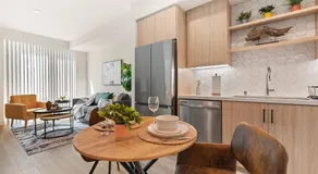Fancy Irvine Apartment | Shopping + Dining - Image 3