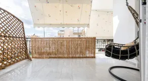 Spacious 144sqm flat near Mount Ymittos - Image 4