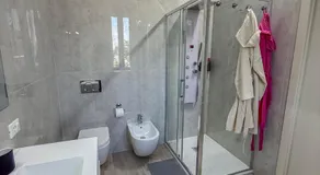 Villa Miky - Via Francigena Altopascio - Image 2