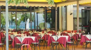 Villaggio Colombare - Image 5