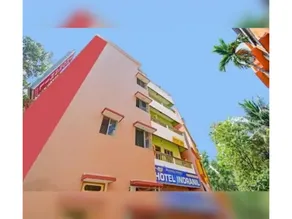 Goroomgo Indranil Digha - Image 3