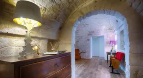 Casale Ramunno - Image 5