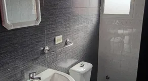 Casa la Abuela - Image 2