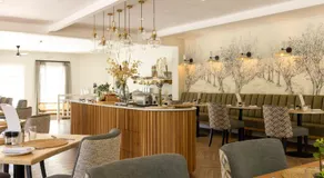Lavender Farm Boutique Guest House - Image 5