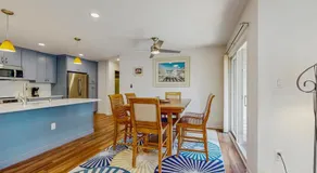 Sea Colony - 53063 Lakeshore - Image 4