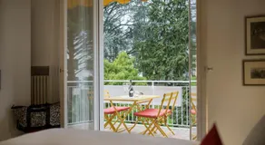 Villa Sabine - Image 3