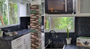 Nishani Residence - Image 4
