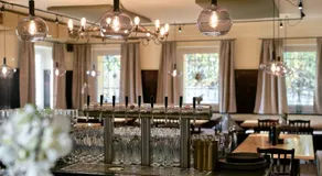 Hofwirthotel - Image 2