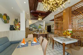 Hoang Trinh Hotel Hoi An - Image 3