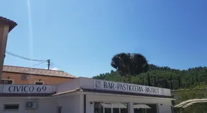 B&B Civico69 - Image 5