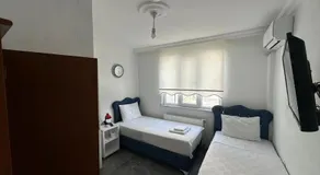 centre reach otel - Image 2
