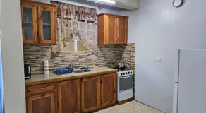 Corosol Apartments - Image 4