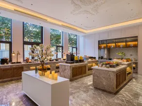 Vienna International Hotel Classic Edition Taizhou Linhai Linghu Scenic Area - Image 5