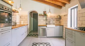 Quinta Bohemia - Image 5