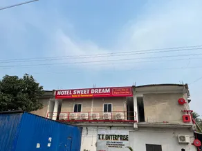 Hotel O Sweet Dream - Image 3
