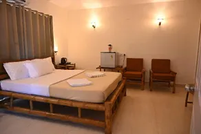 Shilpgram heritage resort - Image 2