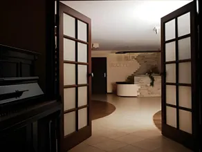 Hotel Pajero - Image 5