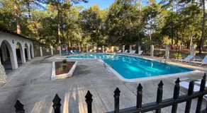 HHI Homes LLC - Image 2