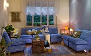 Hotel Solitude - Image 2