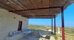 Kirkinezi Kythira - Image 2