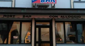 Roby Bar Affittacamere - Image 3