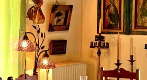 Estate Tsiati - Κτήμα Τσιάτη - Image 3