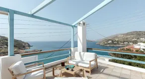 Lotos House - Unique Seaview Apartment - Image 4