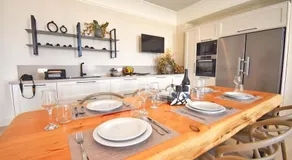 The Mansion House Corfu - Image 4