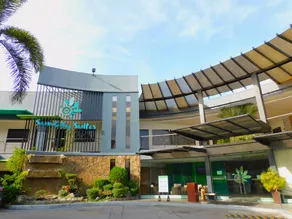 Sun City Suites - Image 3