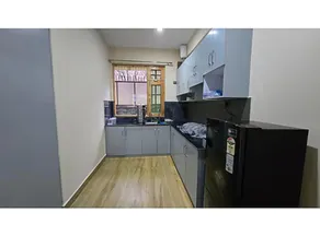 Aashvika Homes - Image 5