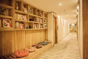 Meizhou See You Again Hostel - Image 5