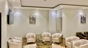شقق زمرد المروج للشقق المخدومة - Image 3