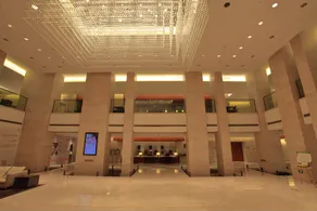 Tianfeng International Hotel - Image 2