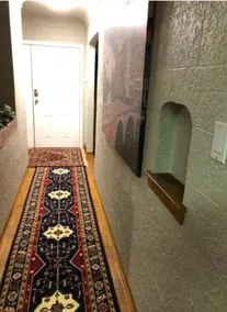 Oak guest house - Image 2