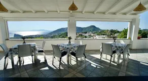 Relais Villa Ettore - Image 3