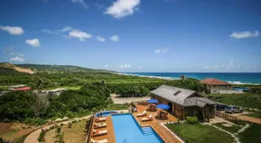 Santosha Barbados - Image 3