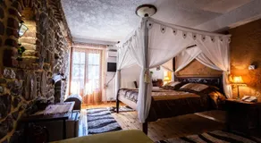 La Moara Boutique Hotel - Image 2