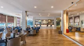 Bahía Tropical - Image 5