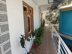 Binsar Royal Homestay By StayApart - Image 5