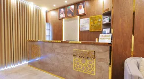 Al Fakhama Aldahbai Abi Zar - الفخامه الذهبي ابي ذر - Image 4