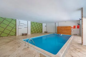 Olga Klirr Hotel - Image 4