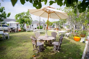 Purich Villa Purich Resort - Image 3