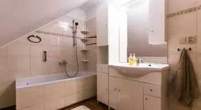 Pod Bieszczadem - Image 2